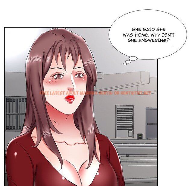 Read Hentai Image 88 296 in comic Sweet Guilty Love - Chapter 43 - hentaitnt.net