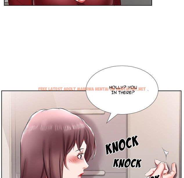 Read Hentai Image 89 296 in comic Sweet Guilty Love - Chapter 43 - hentaitnt.net