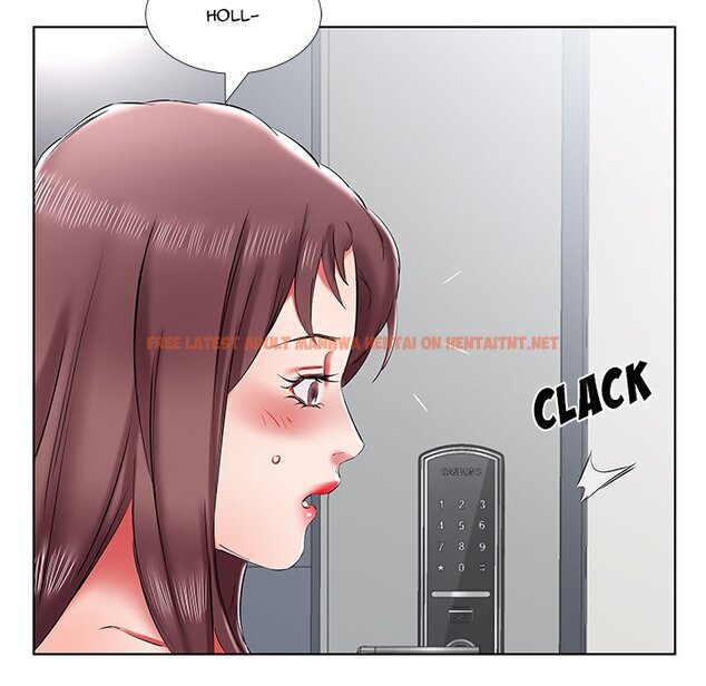 Read Hentai Image 91 296 in comic Sweet Guilty Love - Chapter 43 - hentaitnt.net