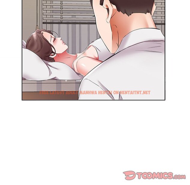 Read Hentai Image 10 290 in comic Sweet Guilty Love - Chapter 44 - hentaitnt.net