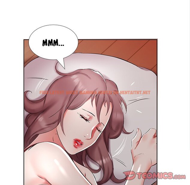 Read Hentai Image 18 290 in comic Sweet Guilty Love - Chapter 44 - hentaitnt.net