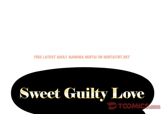 Read Hentai Image 2 290 in comic Sweet Guilty Love - Chapter 44 - hentaitnt.net