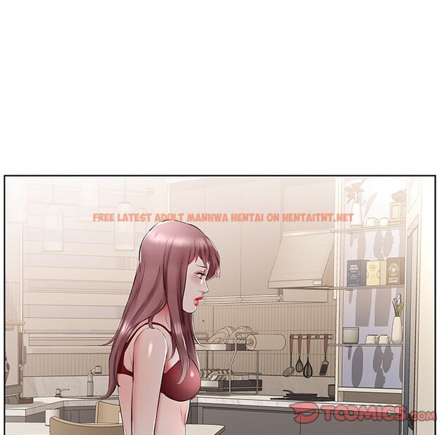 Read Hentai Image 22 290 in comic Sweet Guilty Love - Chapter 44 - hentaitnt.net