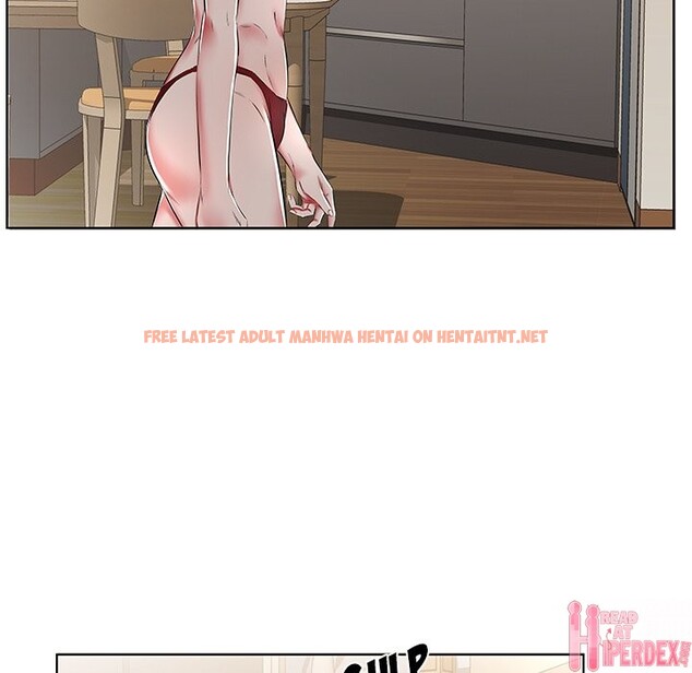 Read Hentai Image 23 290 in comic Sweet Guilty Love - Chapter 44 - hentaitnt.net