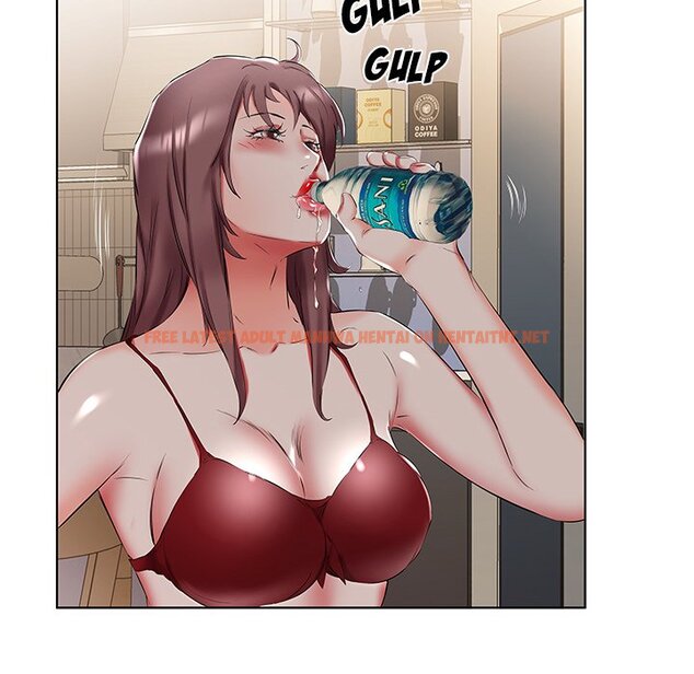 Read Hentai Image 24 290 in comic Sweet Guilty Love - Chapter 44 - hentaitnt.net