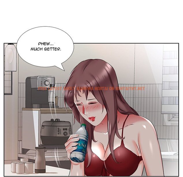 Read Hentai Image 25 290 in comic Sweet Guilty Love - Chapter 44 - hentaitnt.net