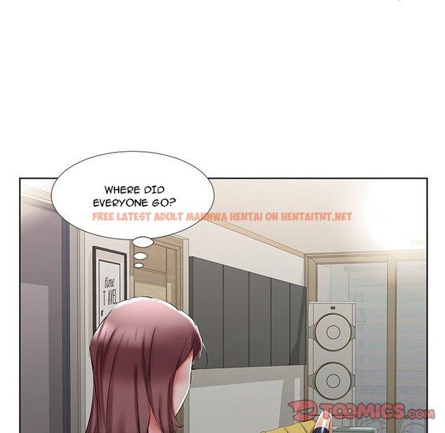 Read Hentai Image 26 291 in comic Sweet Guilty Love - Chapter 44 - hentaitnt.net