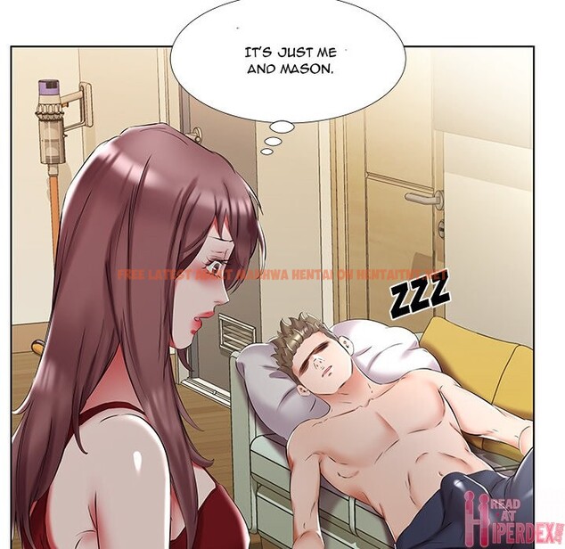 Read Hentai Image 28 291 in comic Sweet Guilty Love - Chapter 44 - hentaitnt.net