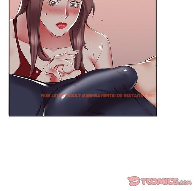 Read Hentai Image 34 291 in comic Sweet Guilty Love - Chapter 44 - hentaitnt.net