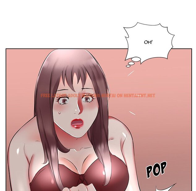 Read Hentai Image 35 291 in comic Sweet Guilty Love - Chapter 44 - hentaitnt.net