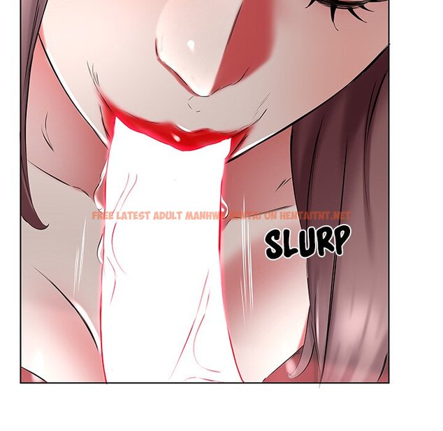 Read Hentai Image 41 291 in comic Sweet Guilty Love - Chapter 44 - hentaitnt.net