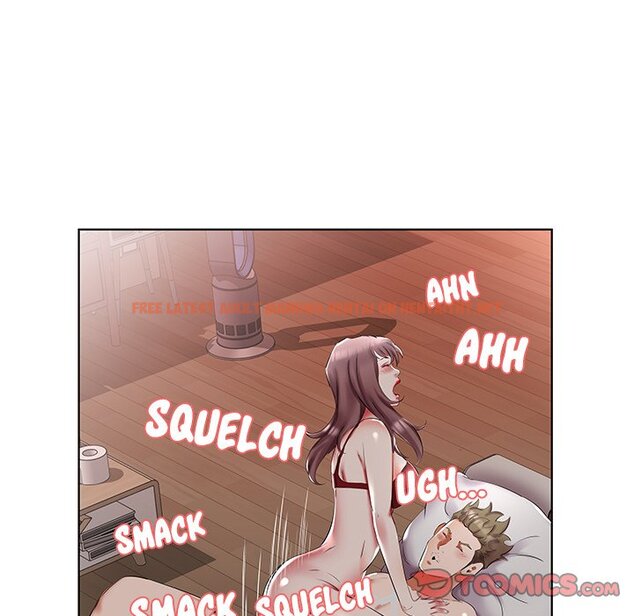 Read Hentai Image 62 293 in comic Sweet Guilty Love - Chapter 44 - hentaitnt.net