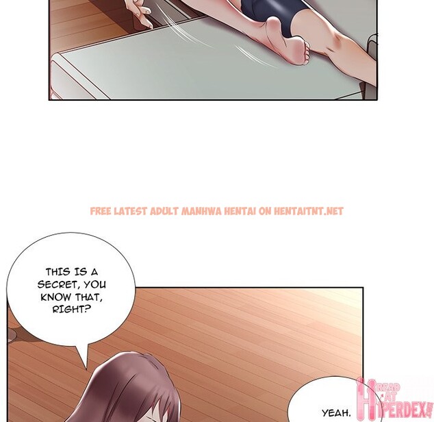 Read Hentai Image 76 293 in comic Sweet Guilty Love - Chapter 44 - hentaitnt.net