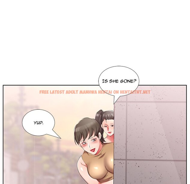 Read Hentai Image 85 293 in comic Sweet Guilty Love - Chapter 44 - hentaitnt.net