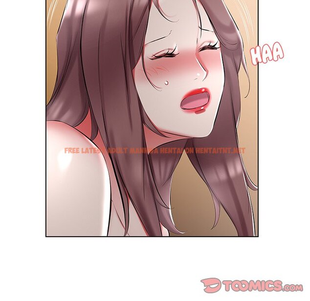 Read Hentai Image 10 283 in comic Sweet Guilty Love - Chapter 46 - hentaitnt.net