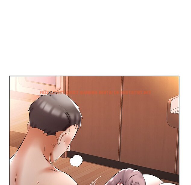 Read Hentai Image 21 283 in comic Sweet Guilty Love - Chapter 46 - hentaitnt.net