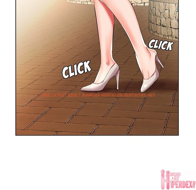 Read Hentai Image 33 284 in comic Sweet Guilty Love - Chapter 46 - hentaitnt.net