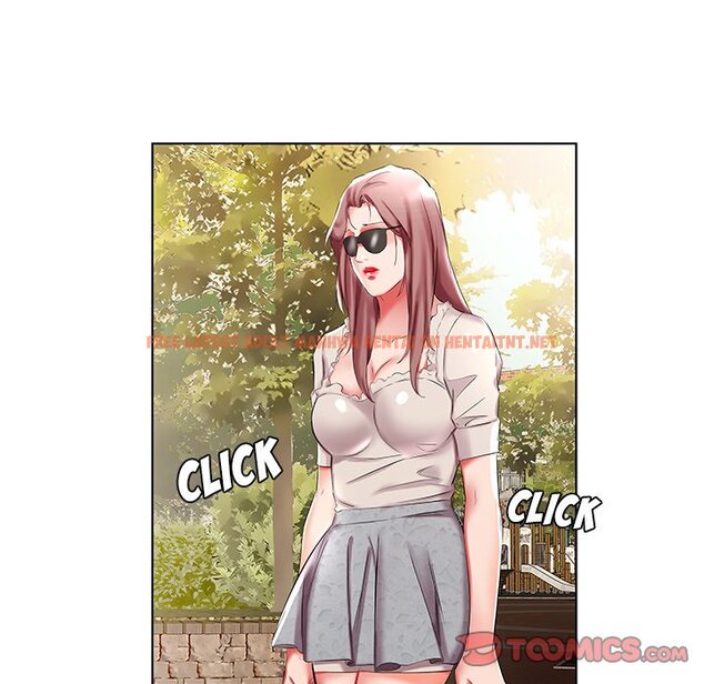 Read Hentai Image 34 284 in comic Sweet Guilty Love - Chapter 46 - hentaitnt.net