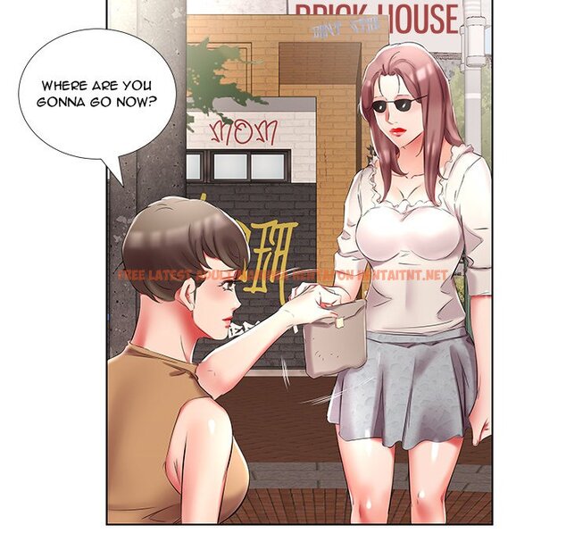 Read Hentai Image 40 284 in comic Sweet Guilty Love - Chapter 46 - hentaitnt.net