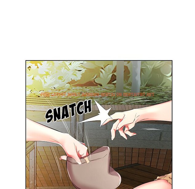 Read Hentai Image 41 284 in comic Sweet Guilty Love - Chapter 46 - hentaitnt.net