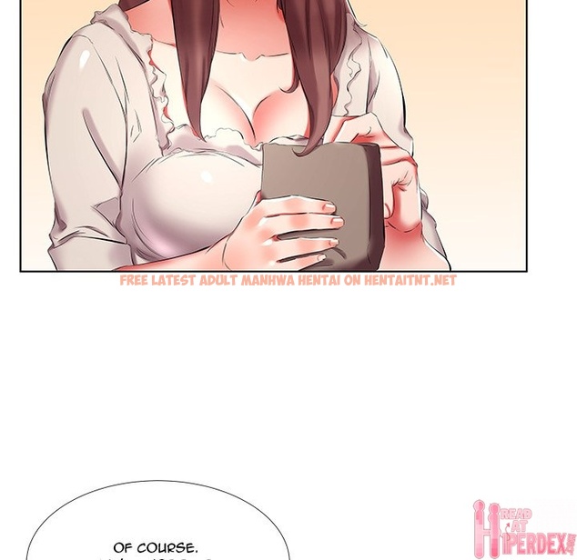 Read Hentai Image 43 284 in comic Sweet Guilty Love - Chapter 46 - hentaitnt.net