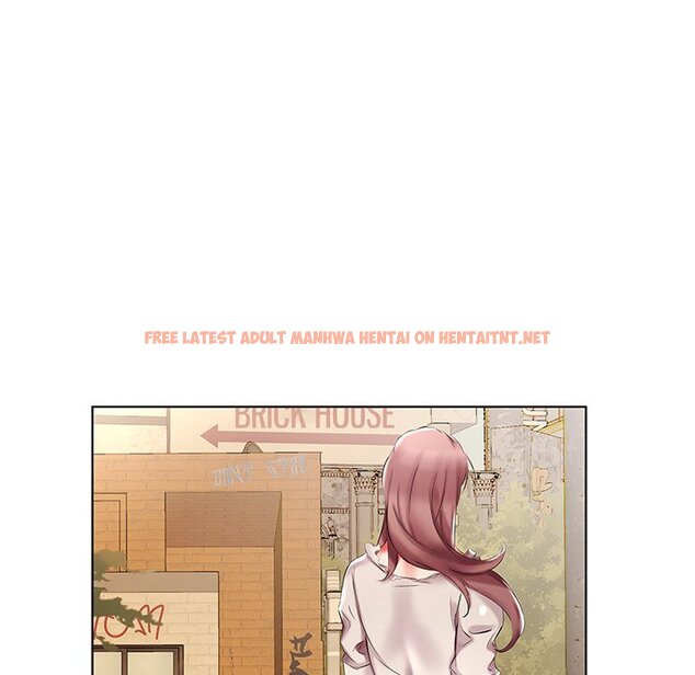 Read Hentai Image 45 287 in comic Sweet Guilty Love - Chapter 46 - hentaitnt.net