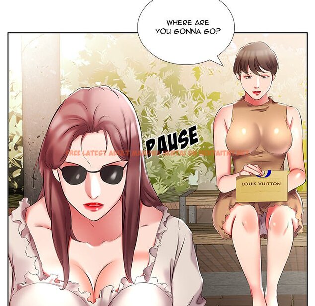 Read Hentai Image 47 287 in comic Sweet Guilty Love - Chapter 46 - hentaitnt.net