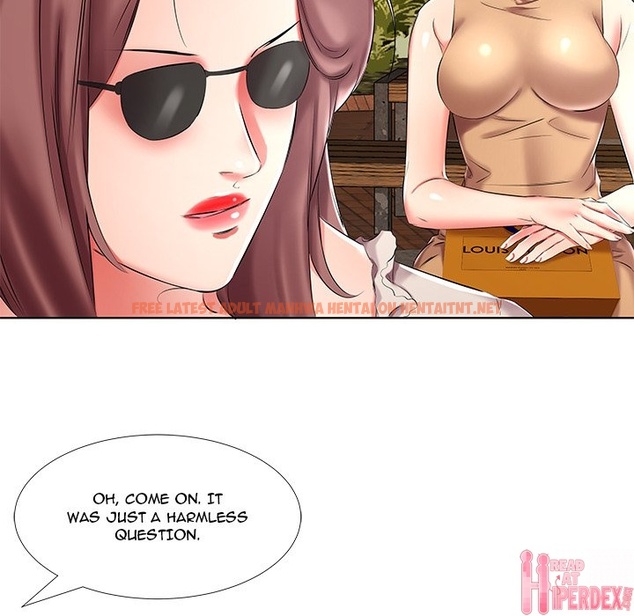 Read Hentai Image 49 287 in comic Sweet Guilty Love - Chapter 46 - hentaitnt.net