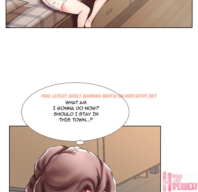 Read Hentai Image 75 287 in comic Sweet Guilty Love - Chapter 46 - hentaitnt.net