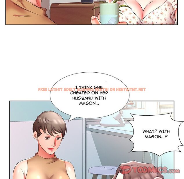 Read Hentai Image 82 287 in comic Sweet Guilty Love - Chapter 46 - hentaitnt.net