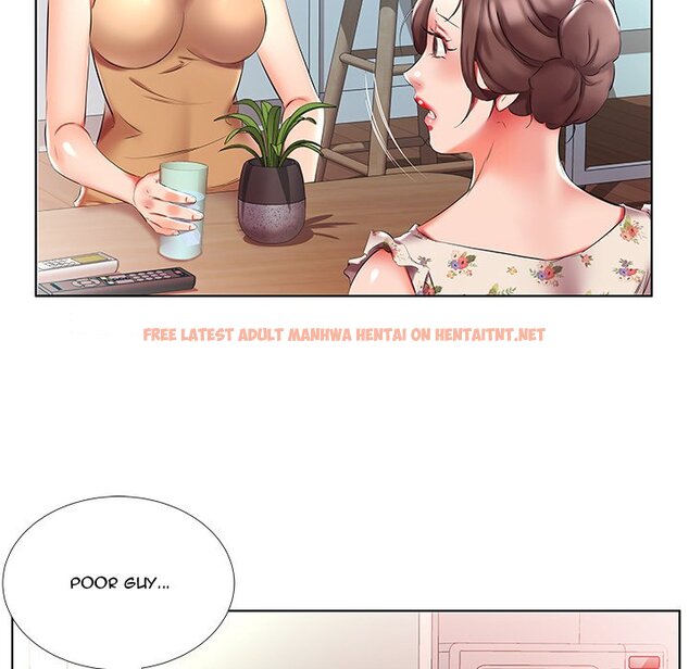 Read Hentai Image 83 287 in comic Sweet Guilty Love - Chapter 46 - hentaitnt.net