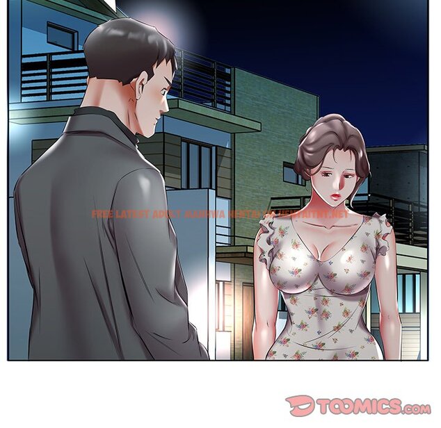 Read Hentai Image 10 280 in comic Sweet Guilty Love - Chapter 47 - hentaitnt.net