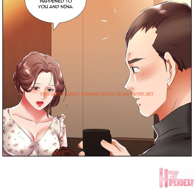 Read Hentai Image 17 280 in comic Sweet Guilty Love - Chapter 47 - hentaitnt.net