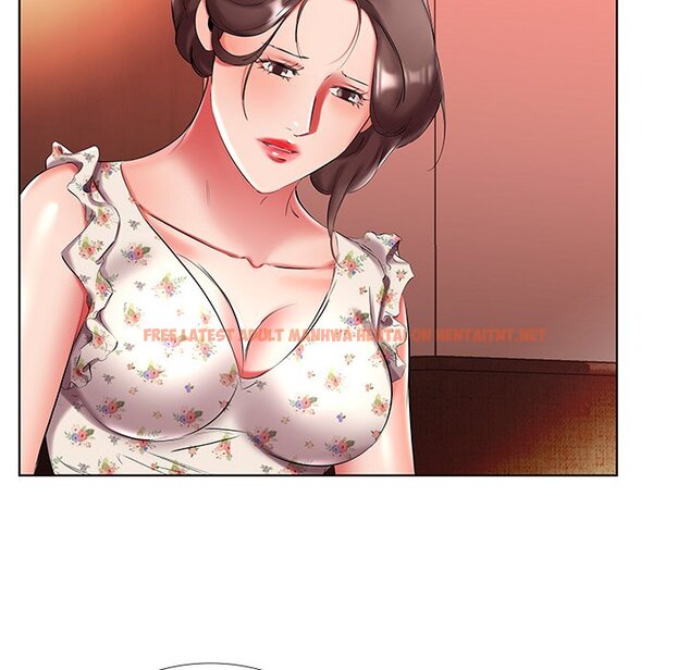 Read Hentai Image 23 280 in comic Sweet Guilty Love - Chapter 47 - hentaitnt.net