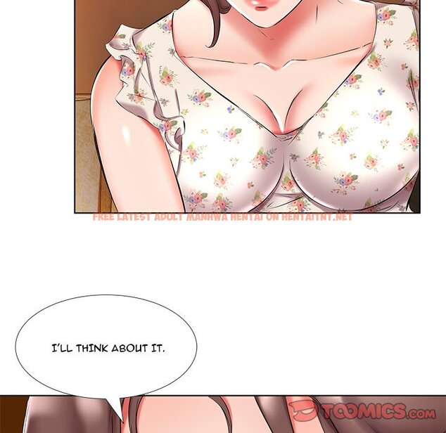 Read Hentai Image 26 281 in comic Sweet Guilty Love - Chapter 47 - hentaitnt.net