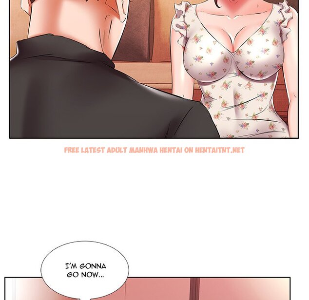 Read Hentai Image 29 281 in comic Sweet Guilty Love - Chapter 47 - hentaitnt.net