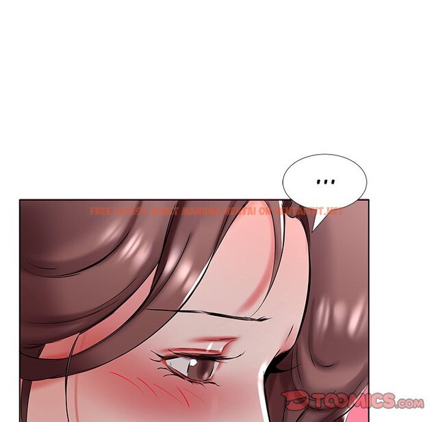 Read Hentai Image 98 283 in comic Sweet Guilty Love - Chapter 47 - hentaitnt.net