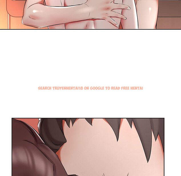Read Hentai Image 12 278 in comic Sweet Guilty Love - Chapter 48 - hentaitnt.net