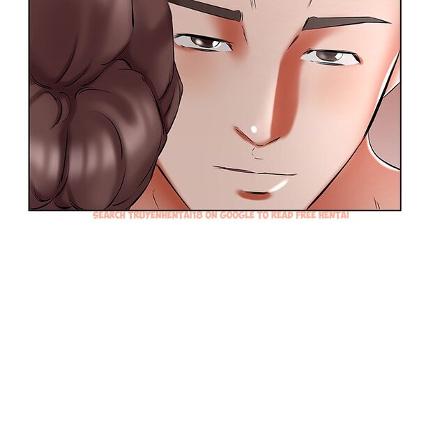 Read Hentai Image 13 278 in comic Sweet Guilty Love - Chapter 48 - hentaitnt.net