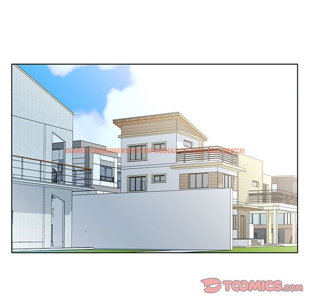Read Hentai Image 14 278 in comic Sweet Guilty Love - Chapter 48 - hentaitnt.net