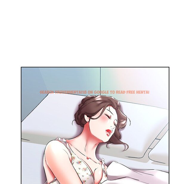 Read Hentai Image 15 278 in comic Sweet Guilty Love - Chapter 48 - hentaitnt.net