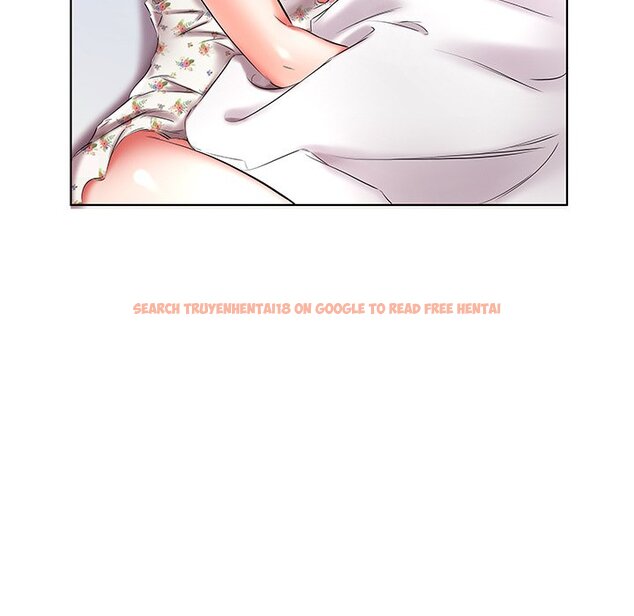 Read Hentai Image 16 278 in comic Sweet Guilty Love - Chapter 48 - hentaitnt.net