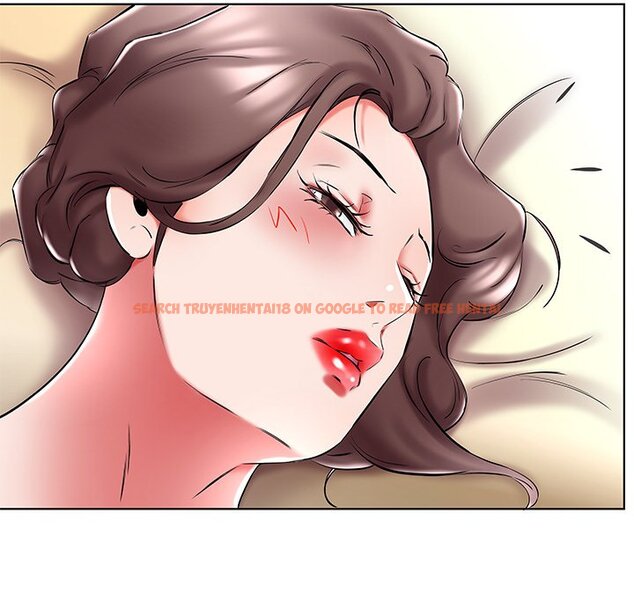 Read Hentai Image 17 278 in comic Sweet Guilty Love - Chapter 48 - hentaitnt.net