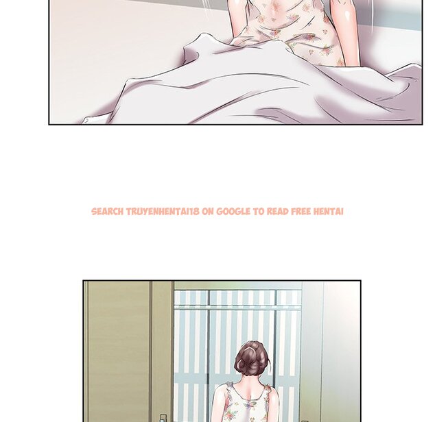 Read Hentai Image 19 278 in comic Sweet Guilty Love - Chapter 48 - hentaitnt.net