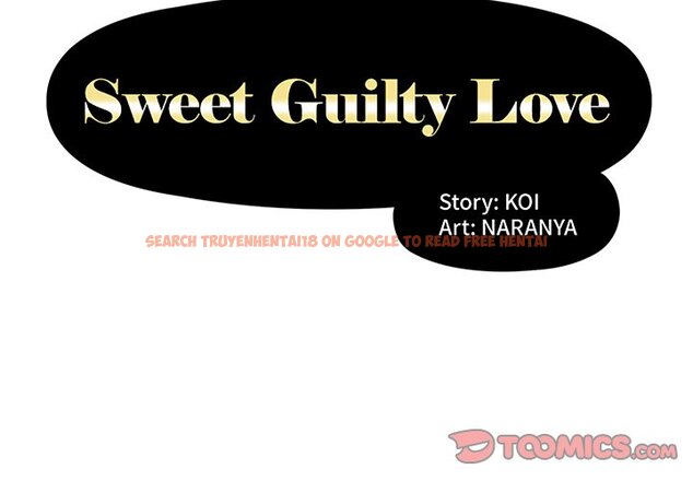 Read Hentai Image 2 277 in comic Sweet Guilty Love - Chapter 48 - hentaitnt.net