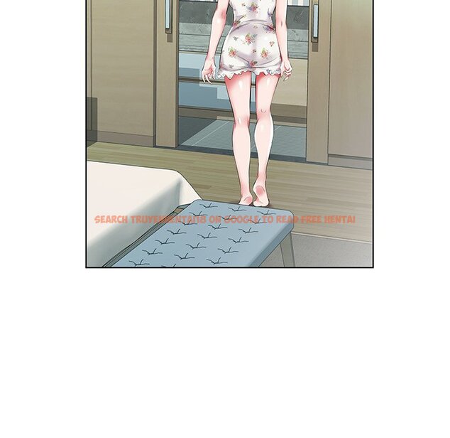 Read Hentai Image 20 278 in comic Sweet Guilty Love - Chapter 48 - hentaitnt.net