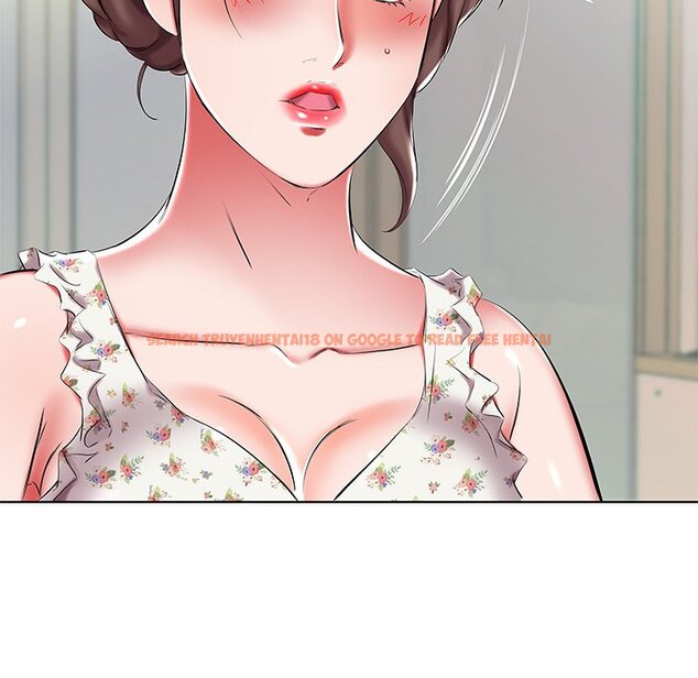 Read Hentai Image 23 278 in comic Sweet Guilty Love - Chapter 48 - hentaitnt.net