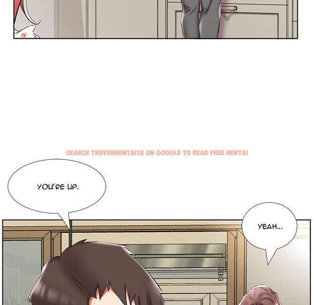 Read Hentai Image 25 278 in comic Sweet Guilty Love - Chapter 48 - hentaitnt.net