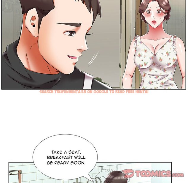 Read Hentai Image 26 278 in comic Sweet Guilty Love - Chapter 48 - hentaitnt.net