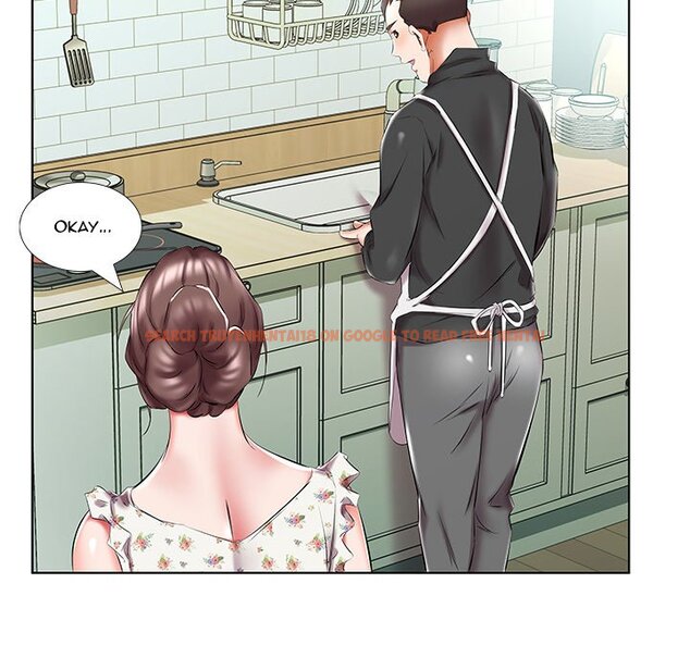 Read Hentai Image 27 278 in comic Sweet Guilty Love - Chapter 48 - hentaitnt.net